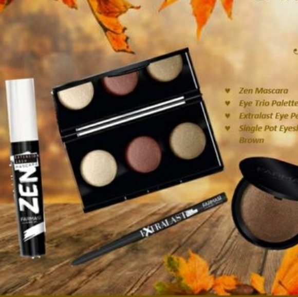 Skin Care - Picture 6 of 16